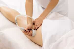  trattamento rassodante gambe
