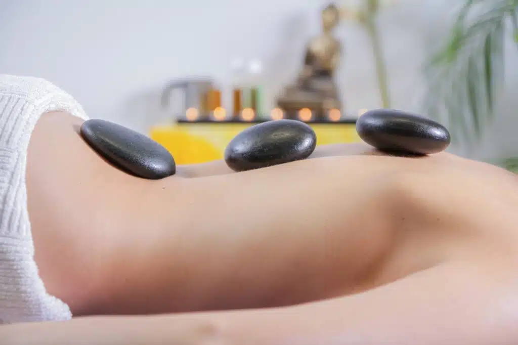 foto massaggi.it